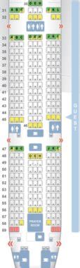 saudi airlines seat map sv 862|SV862 schedule. (Saudi Arabian Airlines flight: Riyadh .
